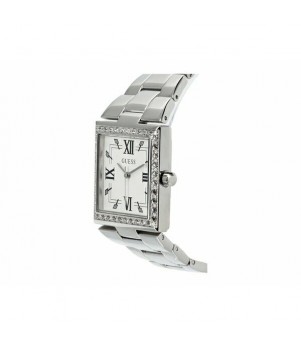 Ceas Dama, Guess, Chatau GW0026L1