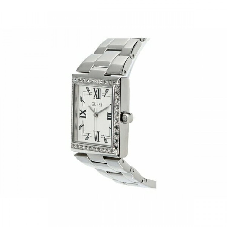 Ceas Dama, Guess, Chatau GW0026L1