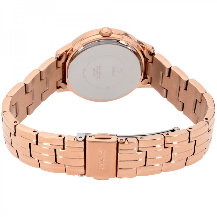 Ceas Dama, Guess, Chelsea W0989L3
