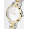 Ceas Dama, Guess, Chelsea W0989L8