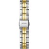 Ceas Dama, Guess, Chelsea W0989L8