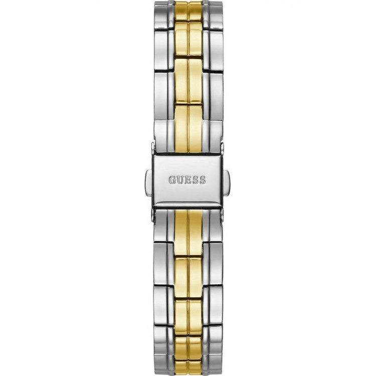 Ceas Dama, Guess, Chelsea W0989L8