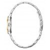 Ceas Dama, Guess, Chelsea W0989L8