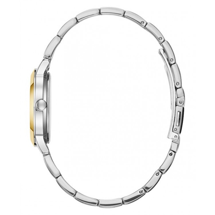 Ceas Dama, Guess, Chelsea W0989L8