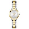 Ceas Dama, Guess, Chelsea W0989L8
