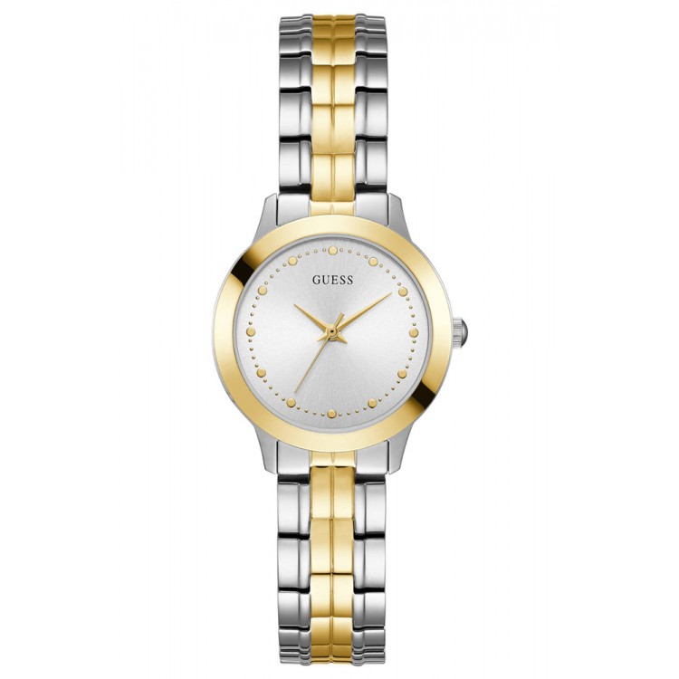 Ceas Dama, Guess, Chelsea W0989L8