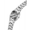 Ceas Dama, Guess, Clash GW0600L1