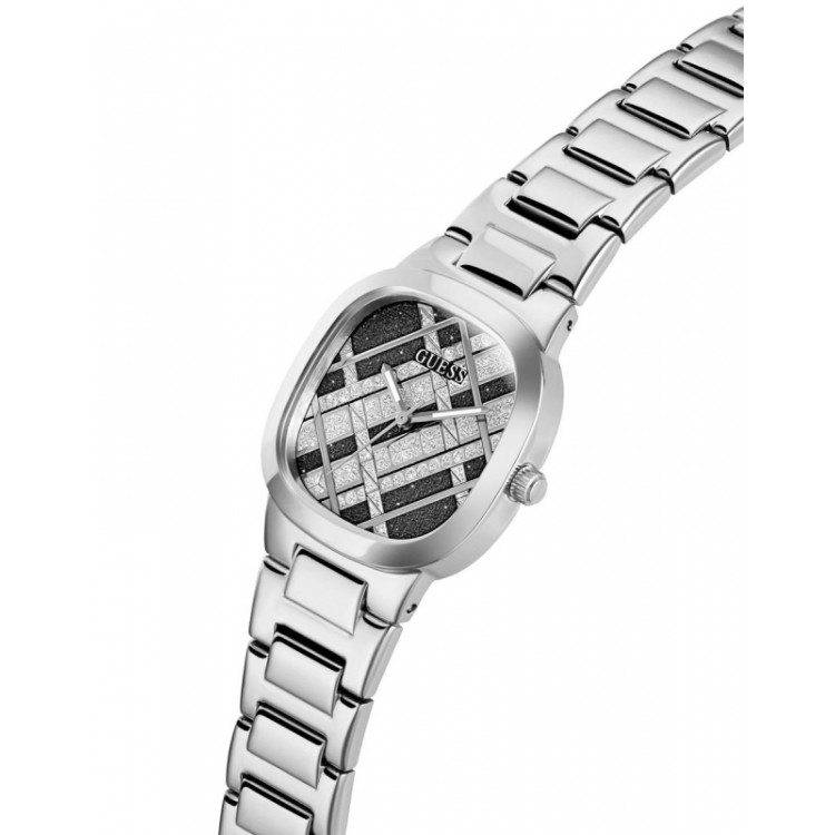 Ceas Dama, Guess, Clash GW0600L1