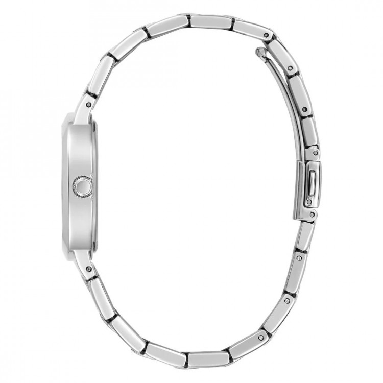 Ceas Dama, Guess, Clash GW0600L1