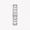 Ceas Dama, Guess, Clash GW0600L1