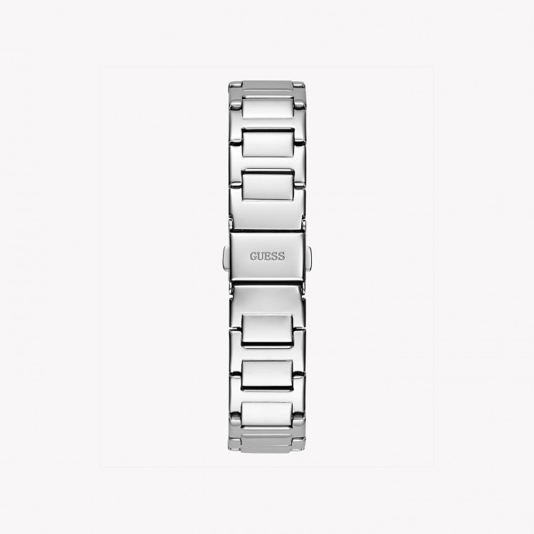 Ceas Dama, Guess, Clash GW0600L1