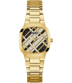 Ceas Dama, Guess, Clash GW0600L2