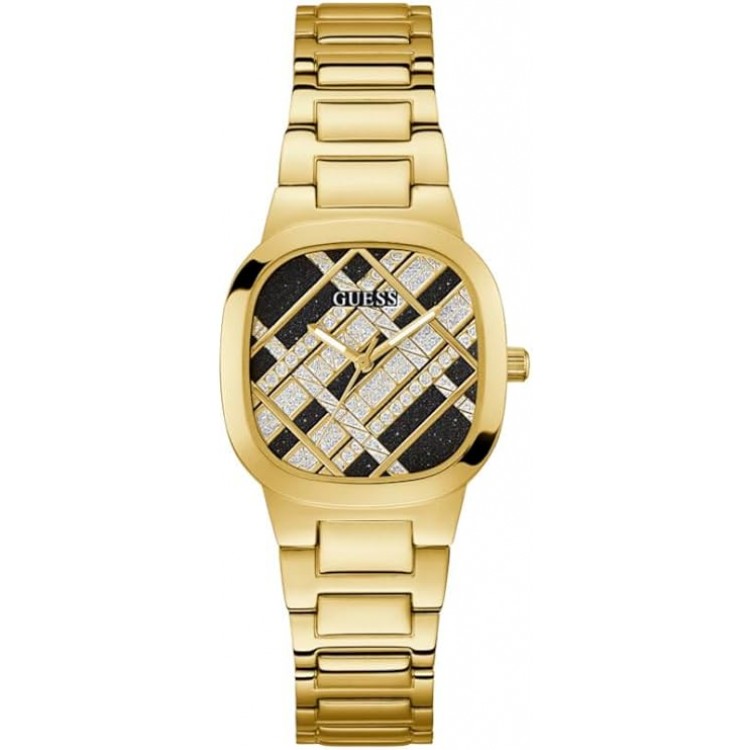 Ceas Dama, Guess, Clash GW0600L2