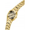 Ceas Dama, Guess, Clash GW0600L2