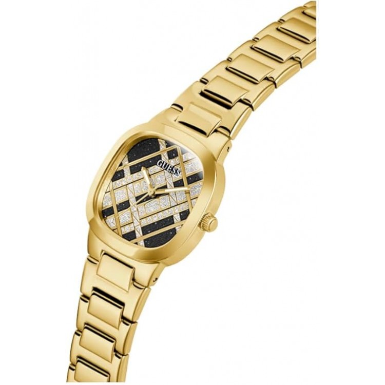 Ceas Dama, Guess, Clash GW0600L2