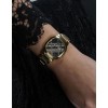 Ceas Dama, Guess, Clash GW0600L2