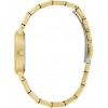 Ceas Dama, Guess, Clash GW0600L2