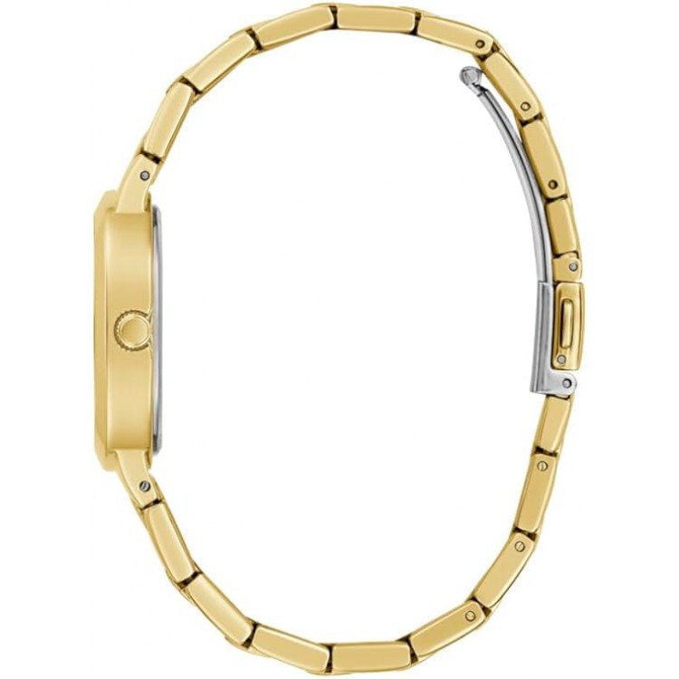 Ceas Dama, Guess, Clash GW0600L2