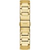 Ceas Dama, Guess, Clash GW0600L2