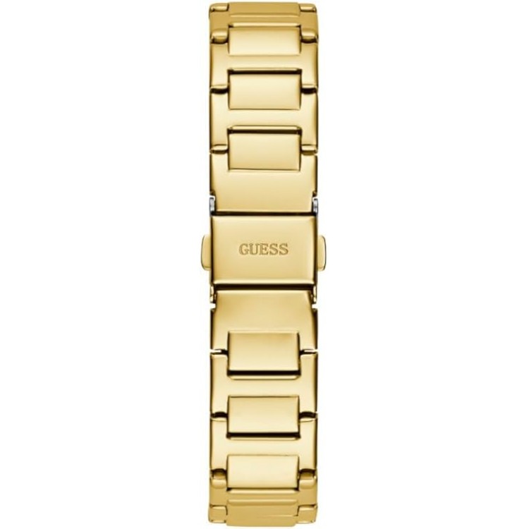 Ceas Dama, Guess, Clash GW0600L2