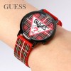 Ceas Dama, Guess, Clash V1029M2