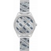 Ceas Dama, Guess, Claudia W1279L1