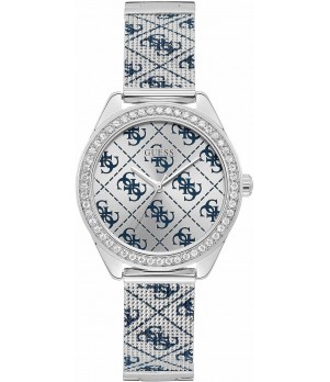 Ceas Dama, Guess, Claudia W1279L1