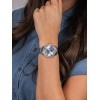 Ceas Dama, Guess, Claudia W1279L1
