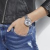 Ceas Dama, Guess, Claudia W1279L1