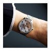 Ceas Dama, Guess, Claudia W1279L1