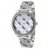 Ceas Dama, Guess, Claudia W1279L1