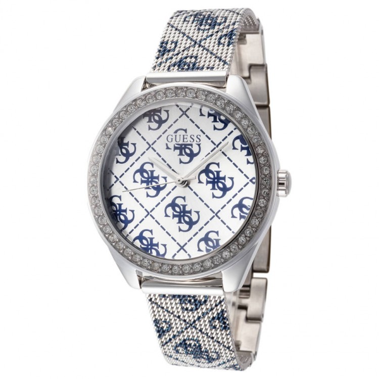 Ceas Dama, Guess, Claudia W1279L1