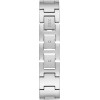 Ceas Dama, Guess, Claudia W1279L1