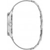 Ceas Dama, Guess, Claudia W1279L1
