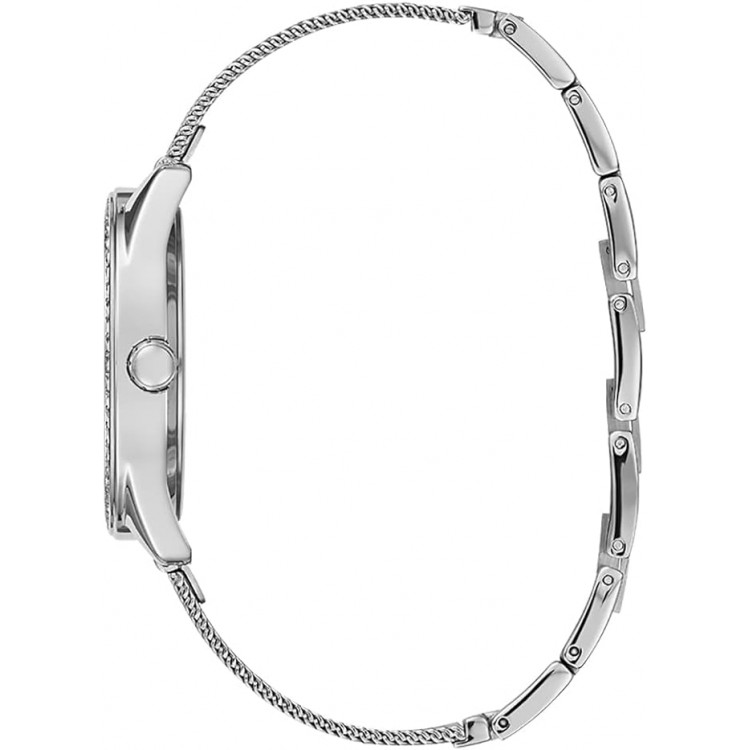 Ceas Dama, Guess, Claudia W1279L1