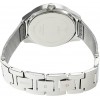 Ceas Dama, Guess, Claudia W1279L1