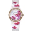 Ceas Dama, Guess, Clear Bloom GW0239L1