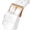Ceas Dama, Guess, Clear Bloom GW0239L1