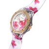 Ceas Dama, Guess, Clear Bloom GW0239L1