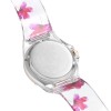 Ceas Dama, Guess, Clear Bloom GW0239L1