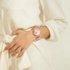 Ceas Dama, Guess, Clear Bloom GW0239L1
