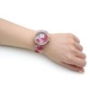 Ceas Dama, Guess, Clear Bloom GW0239L1