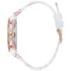 Ceas Dama, Guess, Clear Bloom GW0239L1