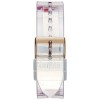 Ceas Dama, Guess, Clear Bloom GW0239L1