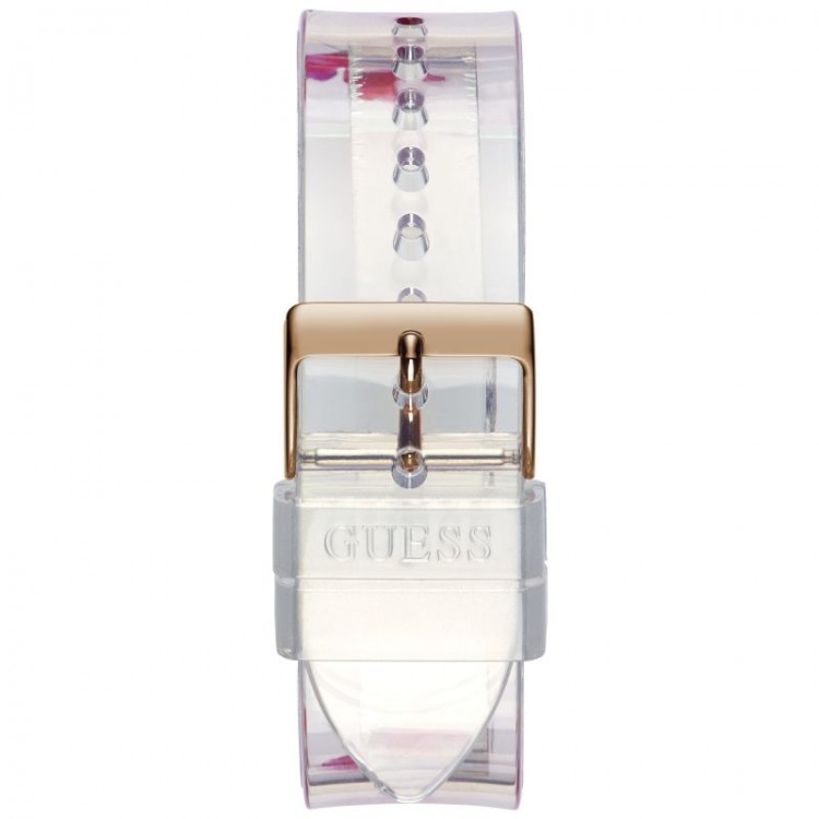 Ceas Dama, Guess, Clear Bloom GW0239L1