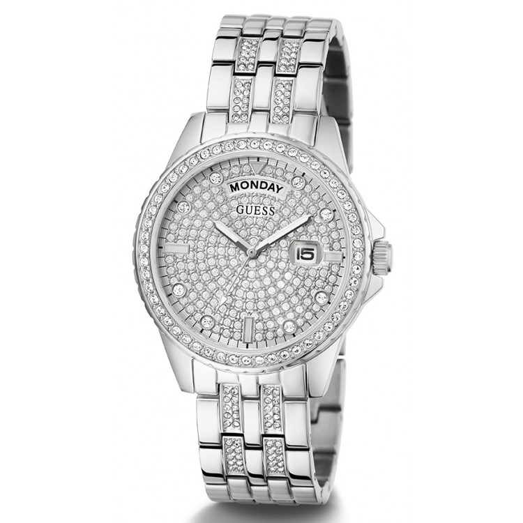 Ceas Dama, Guess, Comet GW0254L1