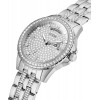 Ceas Dama, Guess, Comet GW0254L1