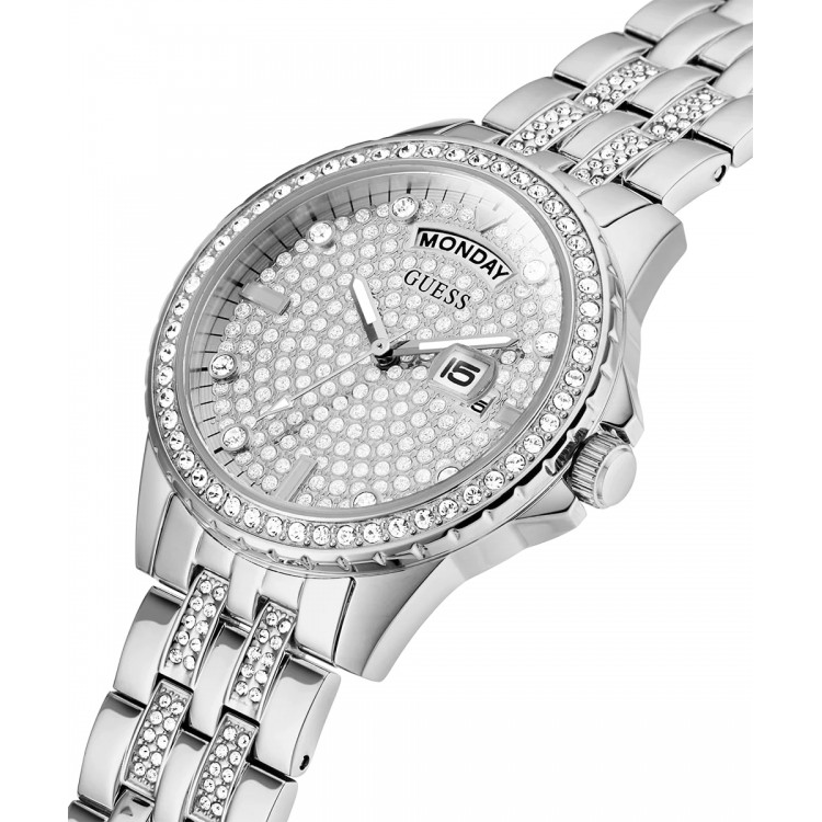 Ceas Dama, Guess, Comet GW0254L1