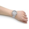 Ceas Dama, Guess, Comet GW0254L1