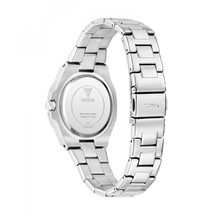 Ceas Dama, Guess, Contessa GW0877L1